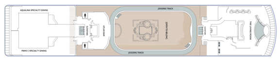 Deck Plan deck-2